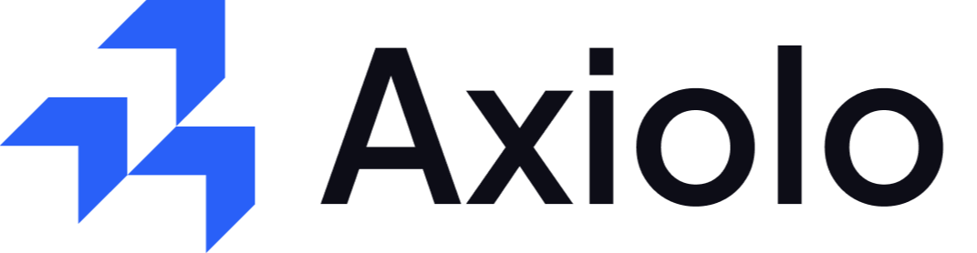 Axiolo